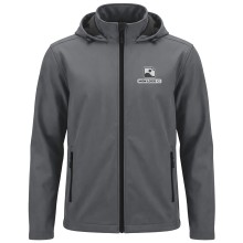 Anthracite