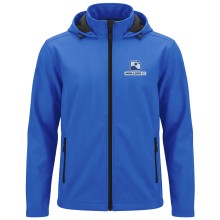 Bleu Royal