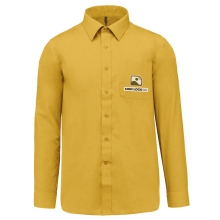Jaune